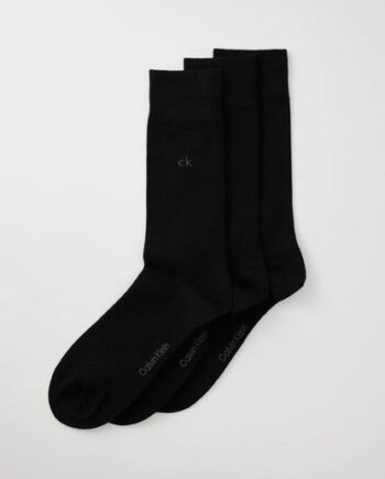 Men Sock