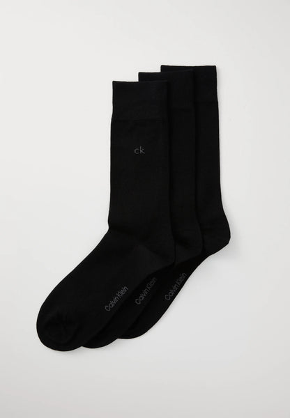 Men Sock