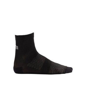Monitor Rebound Pack Strømper Unisex Sort  Sokker  Fjernlager  Monitor