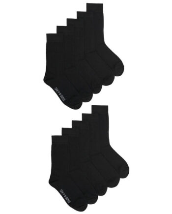 Onsfinch Basic Sock Pack Noos