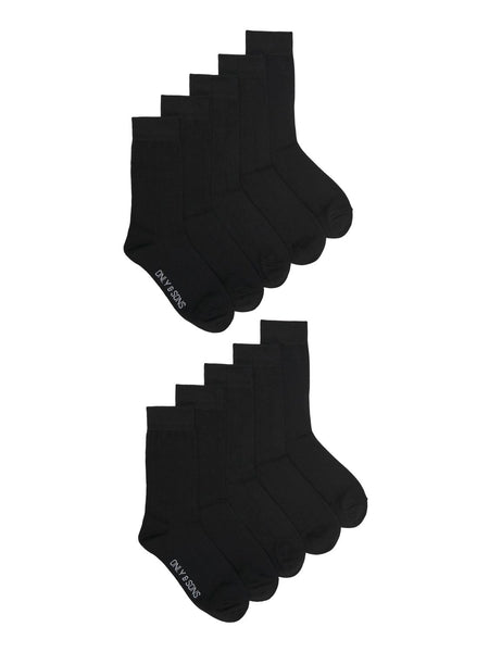 Onsfinch Basic Sock Pack Noos