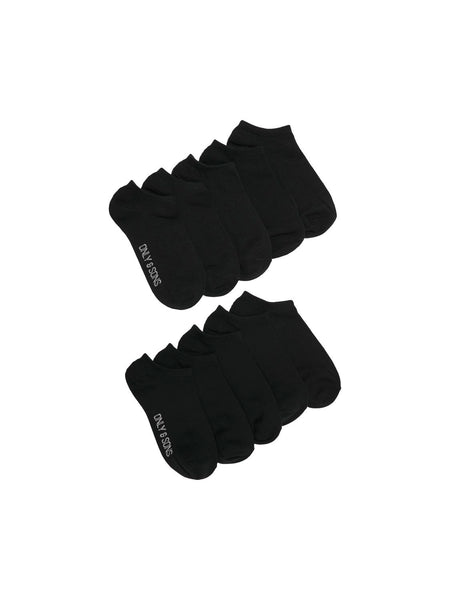 Onsfinch Sneaker Sock Pack Noos