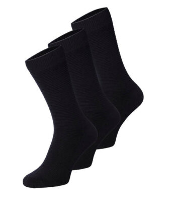 Pack Cotton Sock Fipo Noos