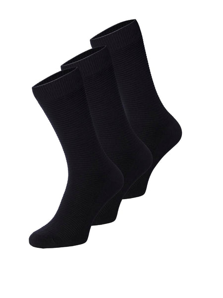 Pack Cotton Sock Fipo Noos