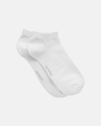 Resterds Ankle Socks Pack
