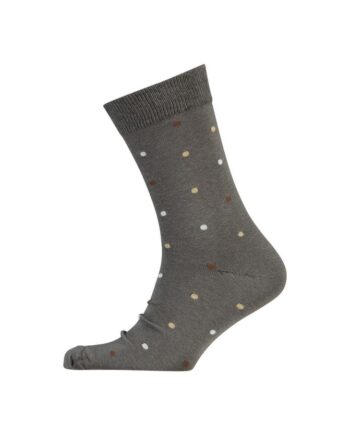 Salt Socks
