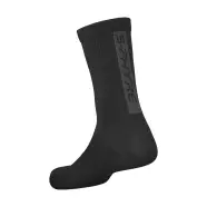 Shimano Phyre Flash Socks Black Size Strømper