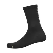 Shimano Phyre Merino Socks Black Size Sokker