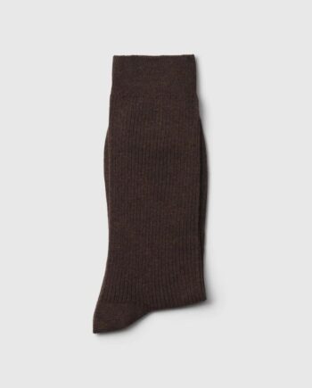 Slmriver Sock