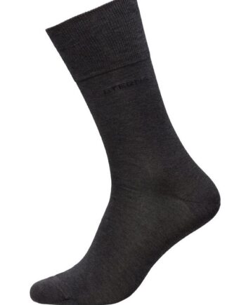 Socken 600