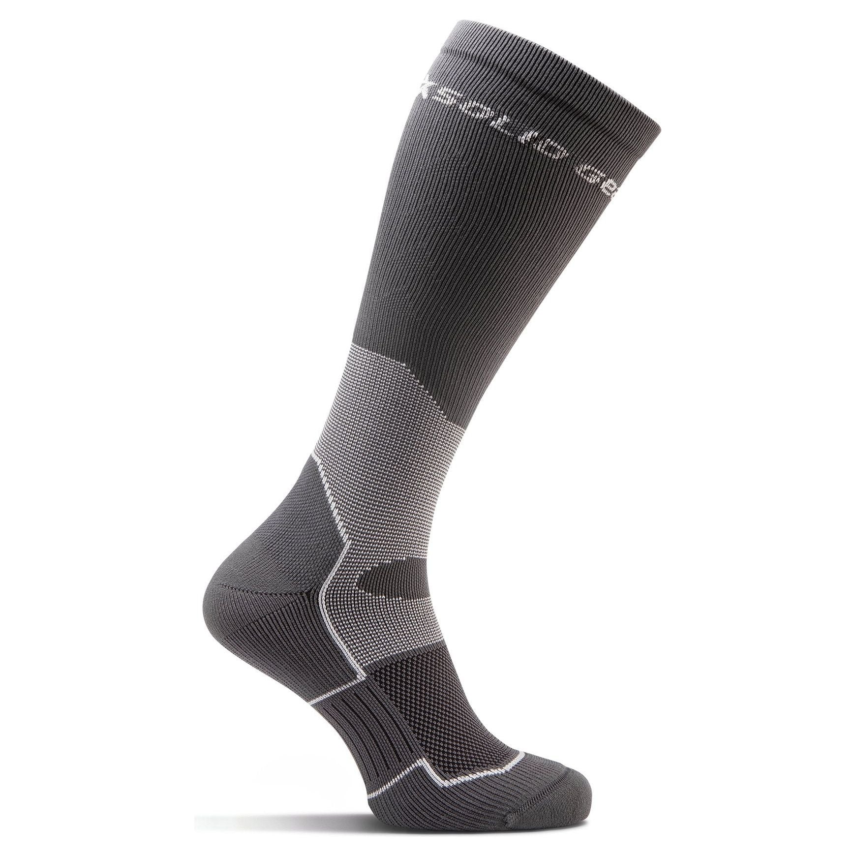 Solid Gear Compression Strømpe Sg30001 Sokker Kompressionsstrømper Strømper