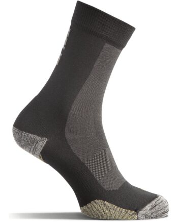 Solid Gear Esd Strømpe Sg30012  Sokker  Fodtøj  Strømper