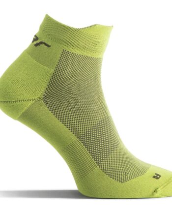 Solid Gear Performance Korte Strømper Grønne Pak Sg30017  Sokker  Korte  Strømper
