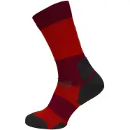 Swix Endure Sock Light Swix Red Str Sokker