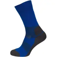 Swix Endure Sock Warm Olympian Blue Str Sokker