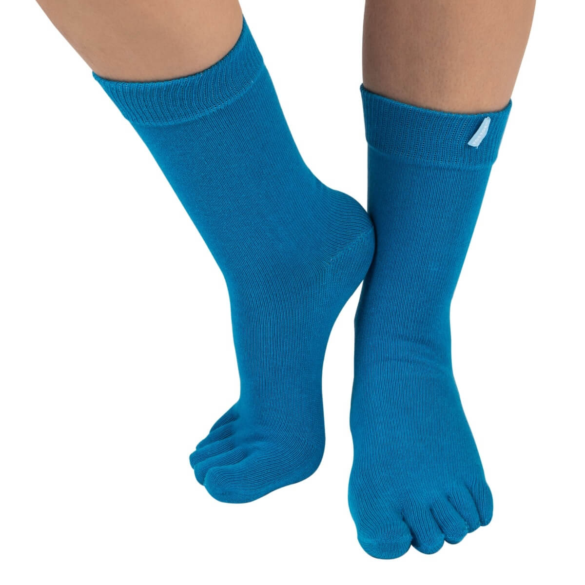 Tåsokker Toetoe Essential Turkis One Size