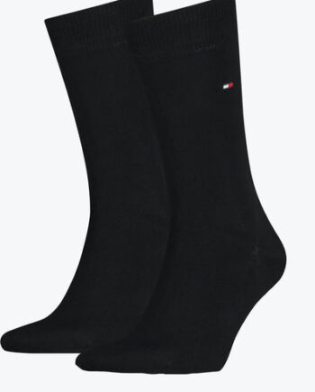 Tommy Hilfiger Men Socks Classic 2pk