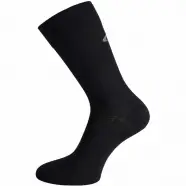 Ulvang Ultra Black Str Strømper