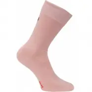 Ulvang Ultra Sweet Pink Str Strømper