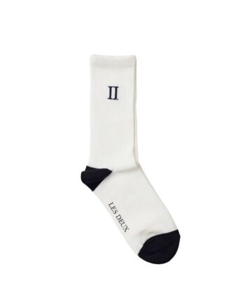 William Pack Socks