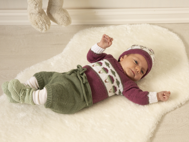 Ampquotluftballongampquot Body Shorts Hue Sokker Viking Design 2126 Kit Mdr Viking Bambino Fra Viking