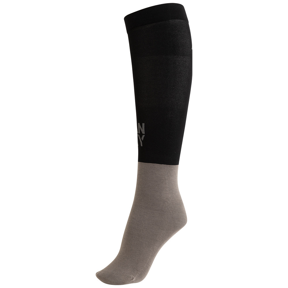 Anky Competition Strømper Pak Sort One Size