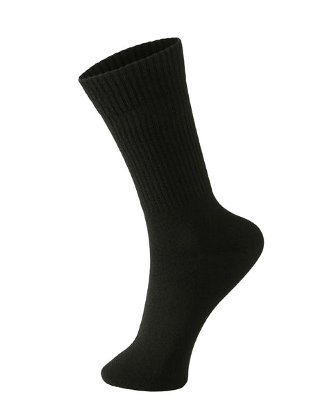 Bamboo Sports Sock