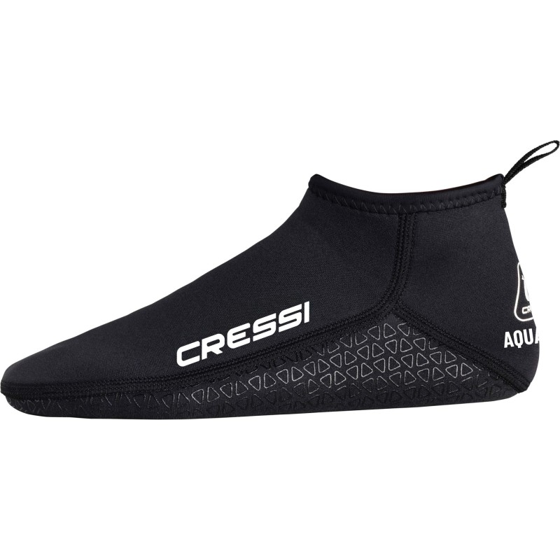 Cressi Aqua Grip Neoprenstrømper