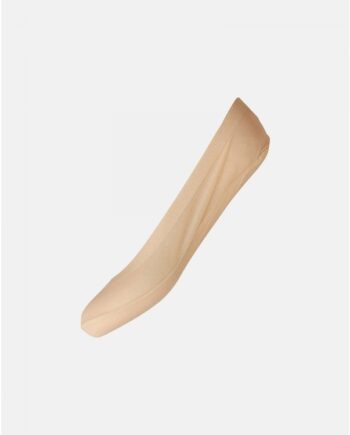 Decoy Pak Sand Footies Denier