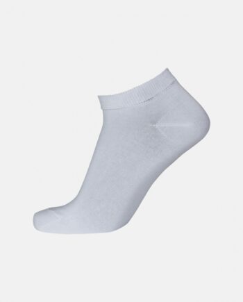 Dovre Pak Hvide Footies
