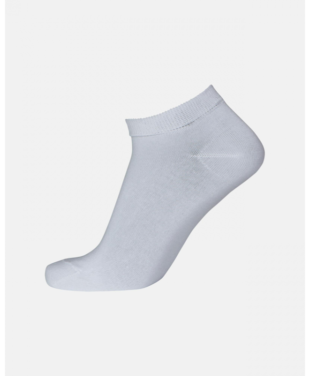 Dovre Pak Hvide Footies