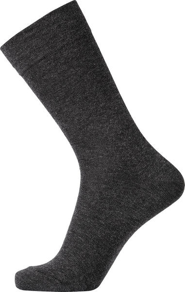 Egtved Cotton Socks
