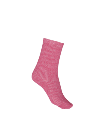 Equipage Kids Tahmina Glitter Strømper Str