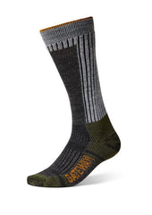 Gateway1 Boot Calf Strømper Merino Uld