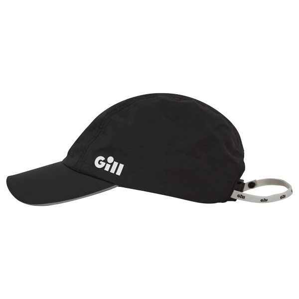 Gill 151 Regatta Cap Sort 1354530