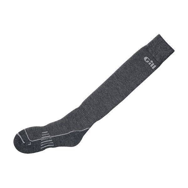 Gill 764 Boot Sock Sort Str 1352631l