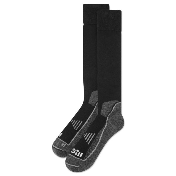 Gill 768 Boot Sock Sort Str 1352636l