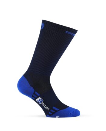 Giordana Sokker Frc  Solid Navy Blue Str