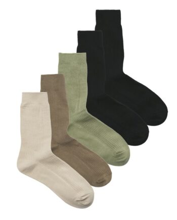 Jac Premium Socks Pack