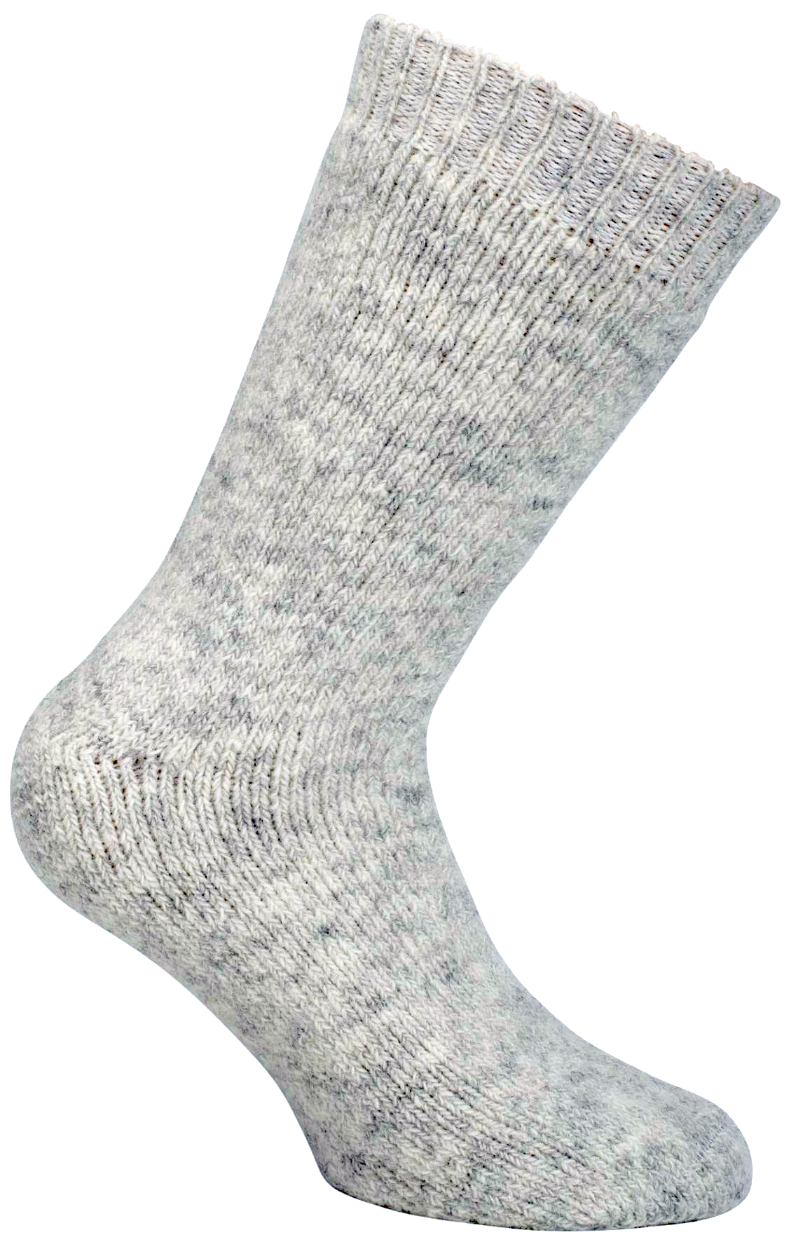 Jalas Uldstrømpe 4700