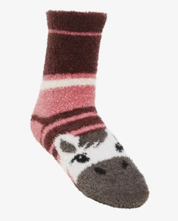 Lemieux Mini Fluffies Hyggesokker