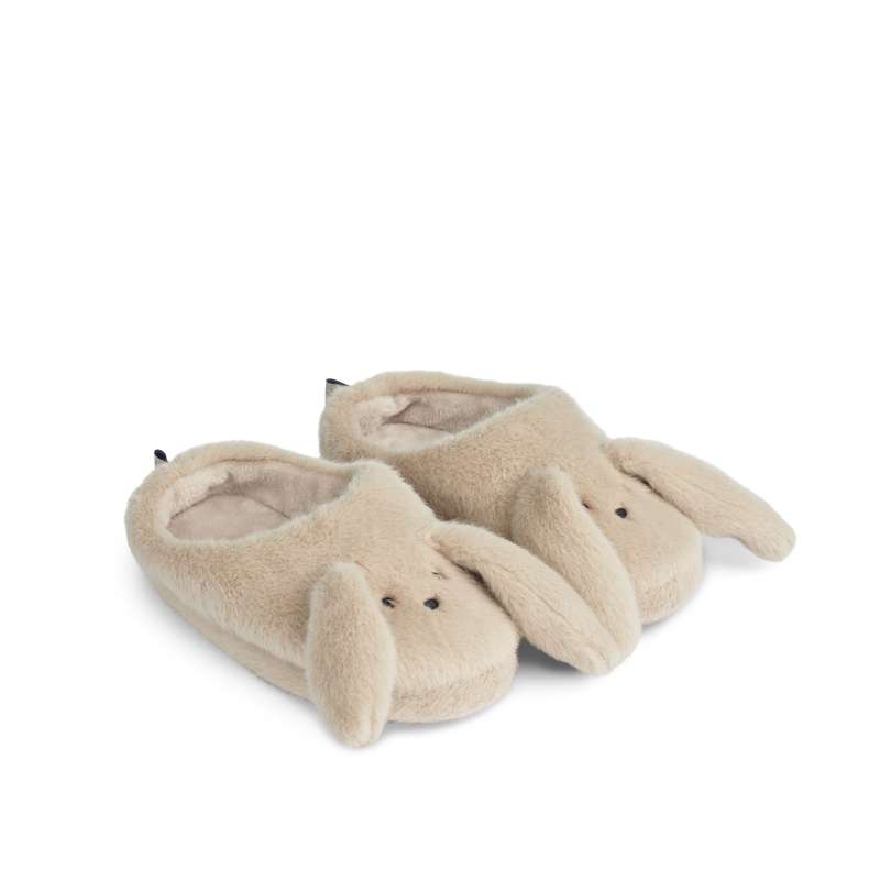 Liewood Aviaja Sutsko Rabbit Mist