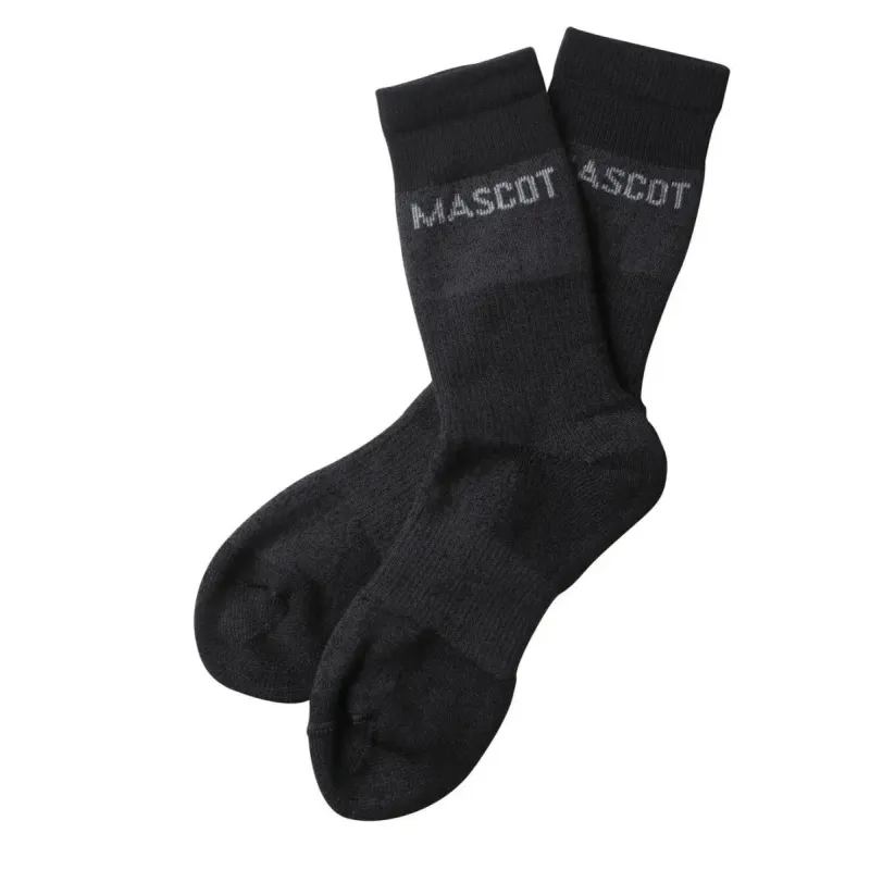 Mascot Moshi Complete Sokker 50406 877