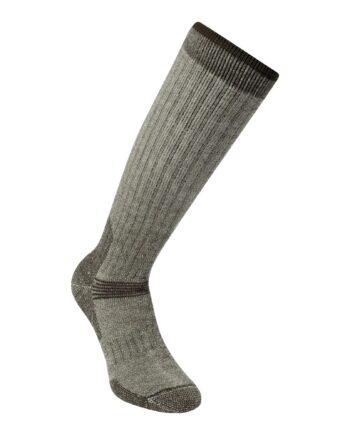 Merino Uldsokker
