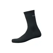 Shimano Performance Socks Black Size Strømper