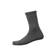 Shimano Performance Socks Cedar Brown Shoe Strømper