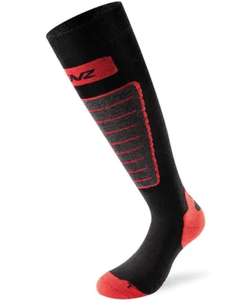 Skistrømper Unisex Lenz