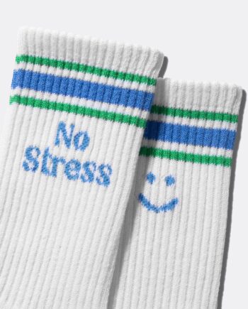 Stress Tennissokker