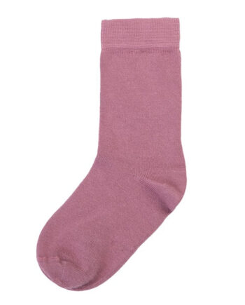 Strømper Rosa Bambus Mdr Joha