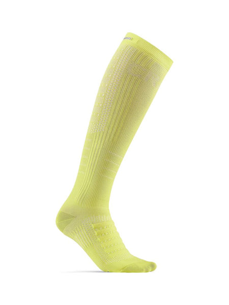 Active Compression Sock